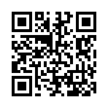 QR Code for 1DoEPABeW1ijLDfFVgBjLXM2r9cA5KgU83