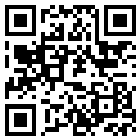 QR Code for 1DoEPMnRca2HZ1TQn7fBUGAFBWTvJwNXoD