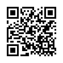 QR Code for 1DoEPukScNfG7xUoEZh4zL9B6AB2RHFmA