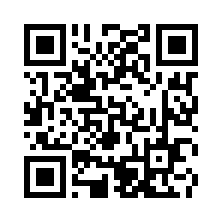 QR Code for 1DoESTEE8CG76LFc8hRGaDt1PxVD2Ts2Tm