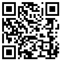QR Code for 1DoETGEk4PtmW5ES5fxB3PVmfkvqtr7cJc