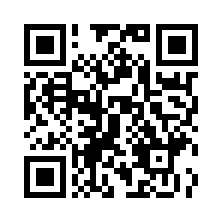 QR Code for 1DoEUBfLjLDBqw3bZ7BvrDmJ7rhCcCPXhT