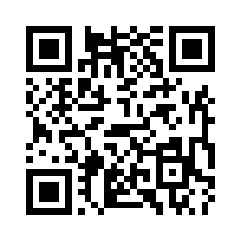 QR Code for 1DoEUsPdnSfheo7LevrgFN5bhcWKREEtmY