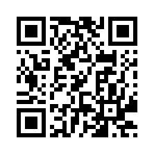 QR Code for 1DoEVVxhHZkvp9ff5ewxjA7jmNehRTKCWE