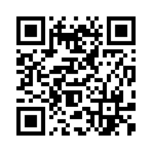 QR Code for 1DoEVmo4473JWjMgEyQL7f24QxD9v24nrs