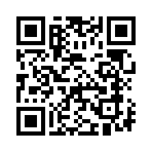 QR Code for 1DoEXdPJH4Q9vxAjDcitd7F1QVmaX2cpBc