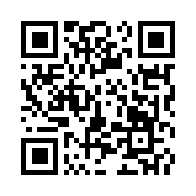 QR Code for 1DoEXq1DqYQVwWYEUebKMN6Aseuwik2RGH