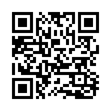 QR Code for 1DoEZhf978Vc6Vkj4X49V5nPavK52kh1pr