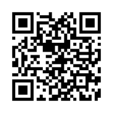 QR Code for 1DoEaDK4dF9mEx6VR23afuXhmcvWd42HXH