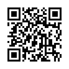 QR Code for 1DoEaLF2v3YsfcN7pAgJsX6PsfQirnm2HG