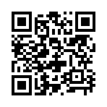 QR Code for 1DoEambcZkFthKTa9QTgFXDnAgKB5iH5Dw