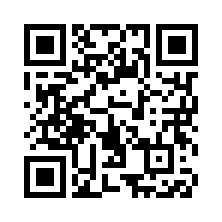 QR Code for 1DoEbSpjHVkyQMnb7B2x9vnYrD8RVaKJsh