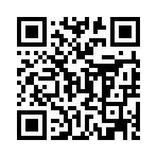 QR Code for 1DoEcQ4S9gF9jWMYMtfMsJvtoPbTXHgoFj