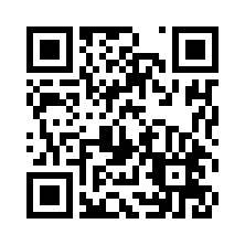 QR Code for 1DoEdcL7Sohk7Jrrk29GecRQ8jY6GyKscV