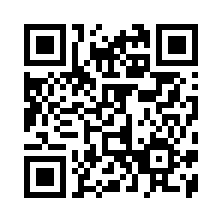 QR Code for 1DoEdfztz39MdghHCjufvvEs4RxngEBbFX
