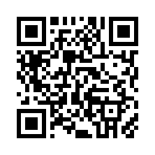 QR Code for 1DoEeaKBCDaeBP5QSfTwxnMzVCLUZWw8Vs