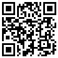 QR Code for 1DoEfWaRMorA8QY6cSWvfkHsspEu5GupVq
