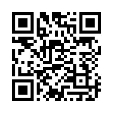 QR Code for 1DoEfbD4raskawunL7JfSfGim72c1ezjLw