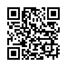 QR Code for 1DoEg9pCZppcqjdmSpdyi1vvPin1F8LRbD