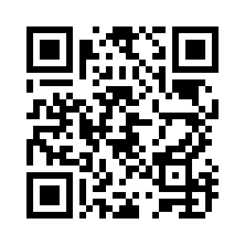 QR Code for 1DoEgkBq4CHiqaXahN4JVryWgSWcETjLQL