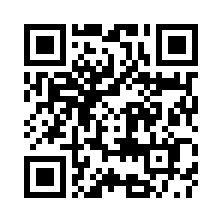 QR Code for 1DoEgtGQ7prbirabjTgpujLcGFJRXZUKP9