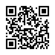 QR Code for 1DoEnLMznZPCHi1pWRceJiQA4GF7k4GVUm