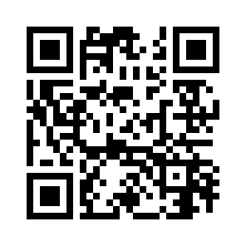 QR Code for 1DoEnLvxEXpG4u3vbNut2sUtABRie9G18n
