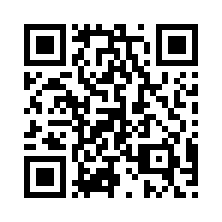 QR Code for 1DoEoZrSMuycAML5dPErB4X7NrTHVY9VNB