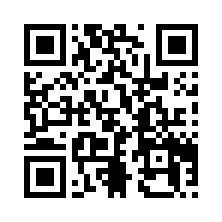 QR Code for 1DoEpAMfPmF2ptUpz7fWmnXTWMtrnngvQL