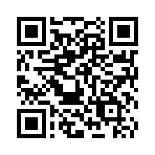 QR Code for 1DoErg4Z1rcbAzjdC7tPkp4QEdPpsiGxfz