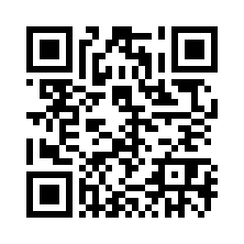 QR Code for 1DoEs158oxFjRaLHGhBgqASjirYtdg2Gwp