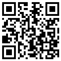 QR Code for 1DoEsN4DrsFbGo63qQijFue1meboGJSrPu