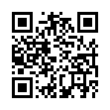 QR Code for 1DoEshwEw2Hk32udGx628JRZcSAdA2gt2a