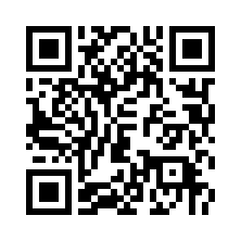 QR Code for 1DoEv954vFDCSzHmcTqzWpGyDLeEc81xej