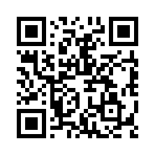 QR Code for 1DoEvCbJesvjZSMSDGZrPyyAatuYtH3wFM