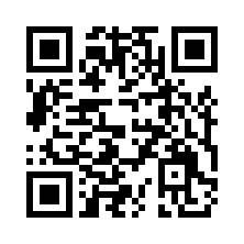 QR Code for 1DoExfPaDxM9douErsDFn8hfkKSMfRZofd