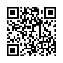 QR Code for 1DoF2haZyuPyimybT1s3brvCXfEutho586