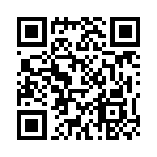 QR Code for 1DoF2kYTo8L1gnenezK5RyN6GBvgEyX9jV