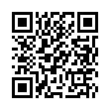 QR Code for 1DoF4xaTuPcYeWvoKFprN2hjQFLFiuiqLC