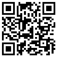 QR Code for 1DoF5HvTRZFf1j8D8UiwDnYBcQDJN2Cmun