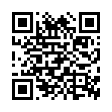 QR Code for 1DoF5XzSxTfj3n71m4AM2edZtaU6ffNw9a