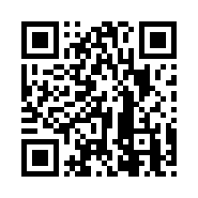 QR Code for 1DoF5kbnJfSFseDFrvfqomK5MTs1sMC6i9