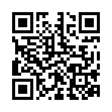 QR Code for 1DoF7GbRc8WcdBVXRhu7H6mKdLRgdsy5Qy