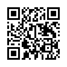QR Code for 1DoF7qf441hC31t2tuCoaaNQJ3ExECBzF2