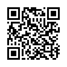 QR Code for 1DoF83Ra8HxP8jRR9Sf3TzSdaf76hyv4hw