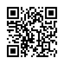 QR Code for 1DoF8PrEbtiyq8AcHotdAeB1RFqDjAp8Kn