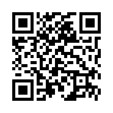 QR Code for 1DoF8fj2guH9ANEhxZ9orKd6hSmYHGwuYR