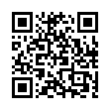 QR Code for 1DoF9CxseuP4f5yz4dwazXQVqu5LBuhott