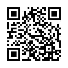 QR Code for 1DoFA6BXBhS851bK7BA3Sq6zT3AzvxxVEF