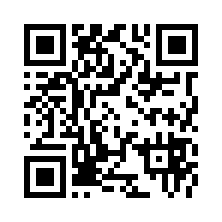 QR Code for 1DoFALi4oL6moDndFP4UpPGT6qbRRGoDa